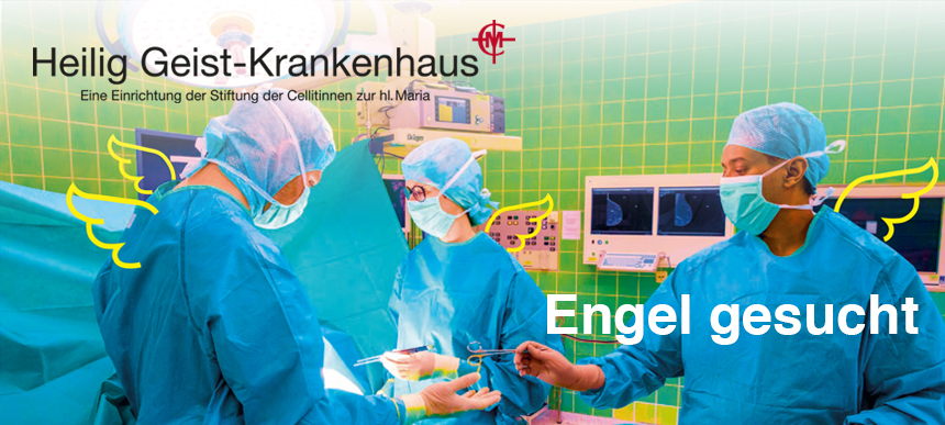 Erganzen Sie Uns Gesundheits Und Krankenpfleger Oder Operationstechnischen Assistenten Fur Den Op M W D Und Gesundheits Und Krankenpfleger Oder Anasthesietechnischen Assistenten M W D